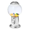 New Godinger Adams Gumball Candy Dispenser