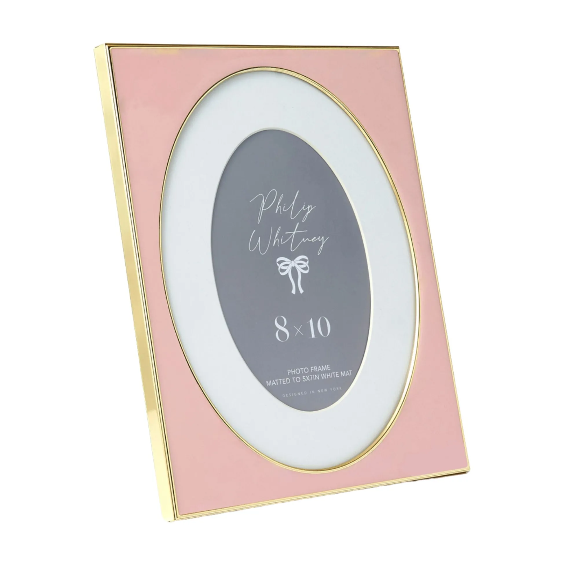 Hot Godinger Adette 8x10 Picture Frame