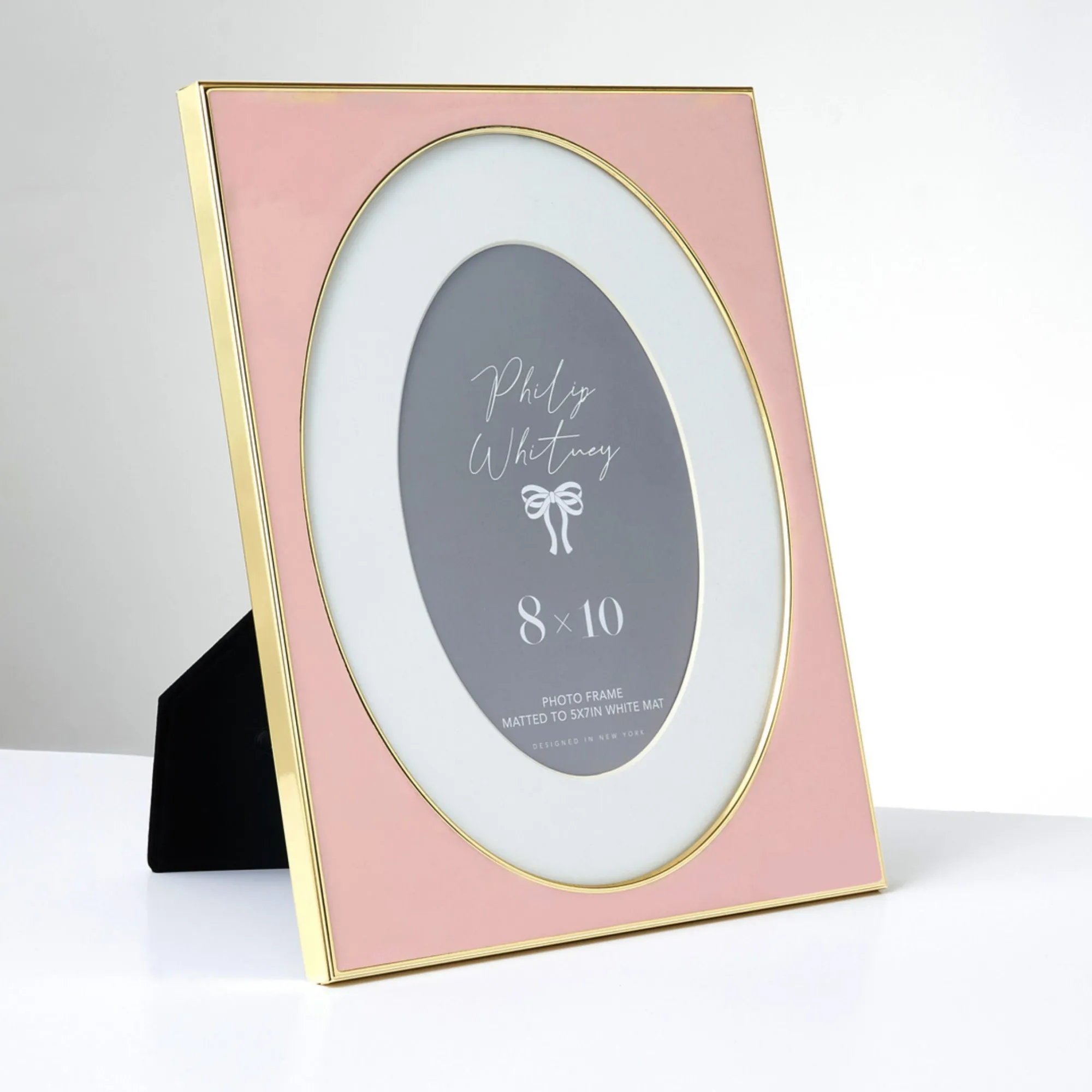 Hot Godinger Adette 8x10 Picture Frame
