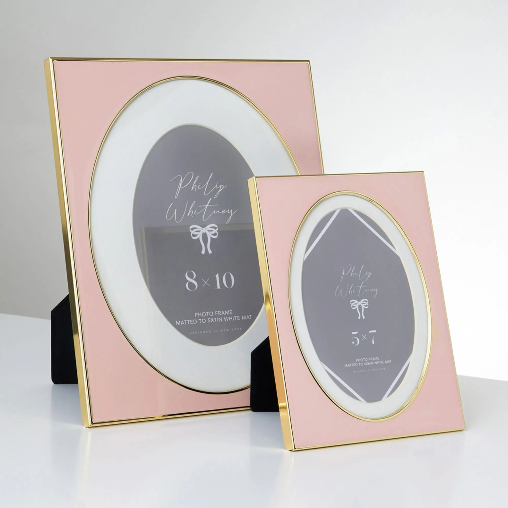 Hot Godinger Adette 8x10 Picture Frame