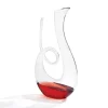 Hot Godinger Arbor Wine Carafe