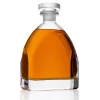 Clearance Godinger Bali Whiskey Decanter
