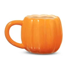 Discount Godinger Boo-tiful Pumpkin Coffee Mug