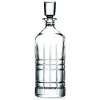Hot Godinger Boundary Whiskey Decanter