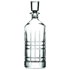 Hot Godinger Boundary Whiskey Decanter