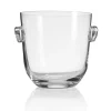 New Godinger Braga Ice Bucket