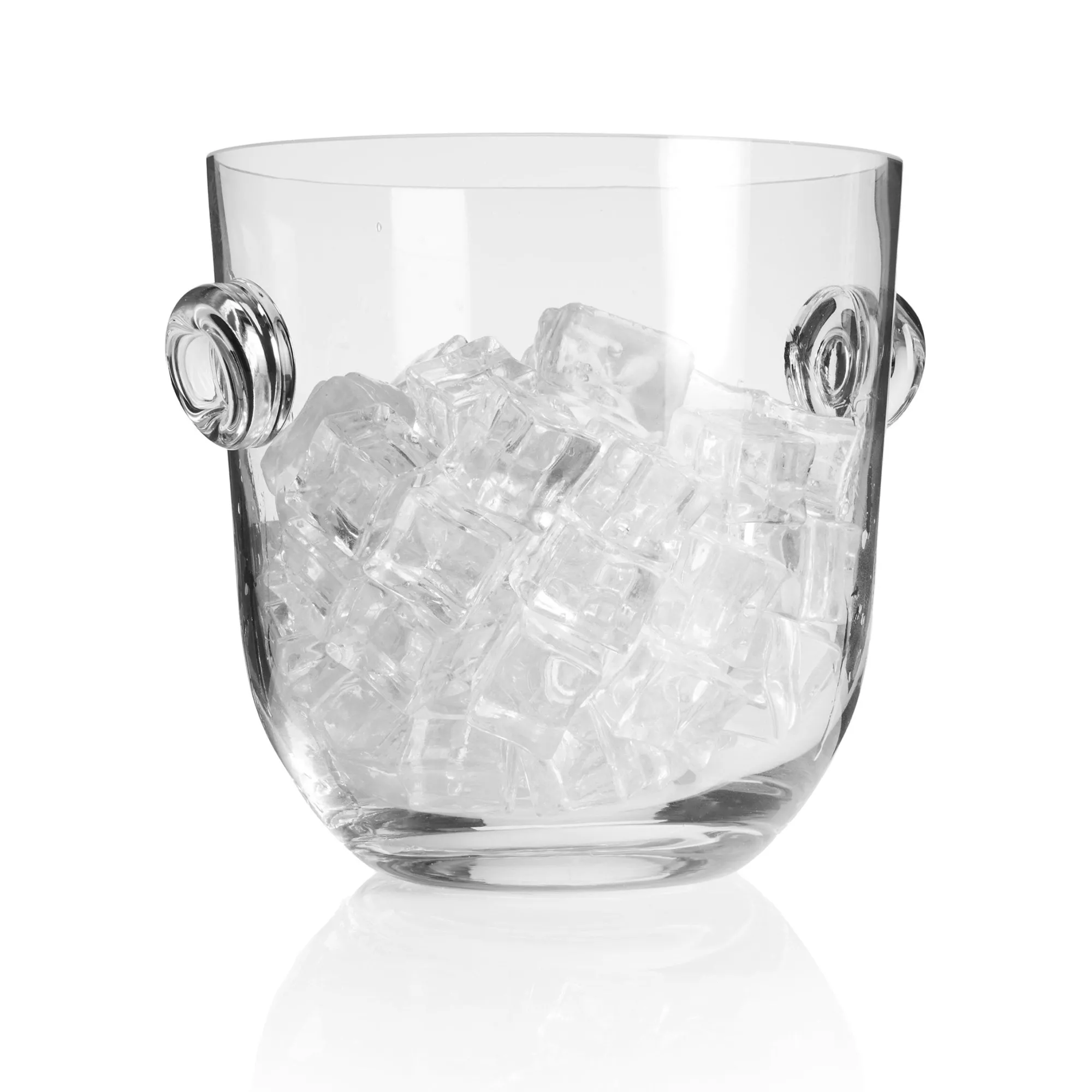 New Godinger Braga Ice Bucket
