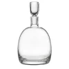 Clearance Godinger Braga Whiskey Decanter