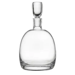Clearance Godinger Braga Whiskey Decanter