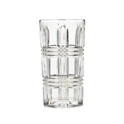 Godinger Brookfield Highball, Set of 4