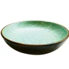 Online Godinger Capri Mint Serving Bowl