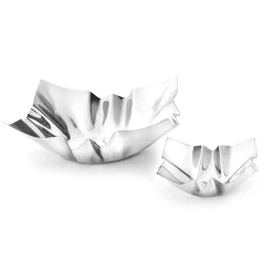 Online Godinger Cerro Square Serving Bowl