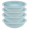 Godinger Chaddsford Pasta Bowl, Set of 4