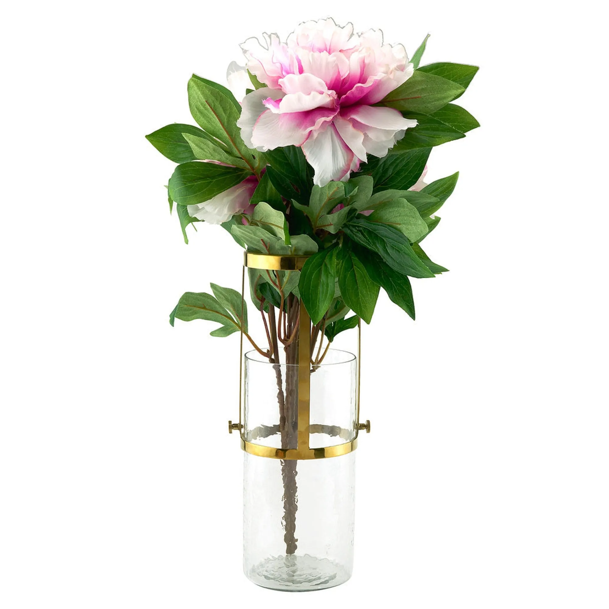 Best Godinger Chapman Adjustable Vase