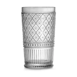Sale Godinger Claro Highball, Set of 4