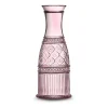 Best Godinger Claro Pink Carafe