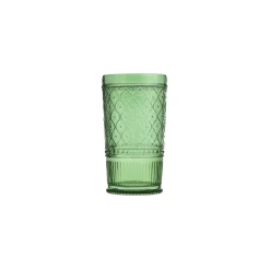 Discount Godinger Claro Sage Highball, Set of 4