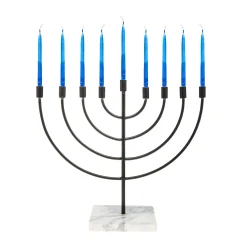 Hot Godinger Classic Menorah