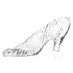 Hot Godinger Crystal Slipper