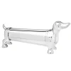 Best Godinger Dachshund Cocktail Shaker