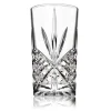 Clearance Godinger Dublin Acrylic Highball