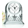Sale Godinger Dublin Crystal Carriage Clock