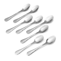 Hot Godinger Dublin Crystal Tasters Trifle 16 Piece Set