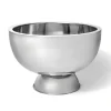 New Godinger Elowen Beverage Tub