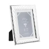 Best Godinger Esilda 5x7 Picture Frame
