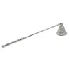 Online Godinger Floral Candle Snuffer