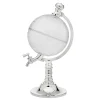 Godinger Globe Beverage Dispenser