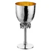 Best Godinger Grape Hammered Kos Shel Eliyahu
