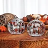 Online Godinger Harvest Pumpkin Salt & Pepper Shaker Set