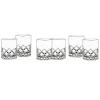 Discount Godinger Hatch Shooters, Set of 6