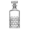 Discount Godinger Hatch Whiskey Decanter
