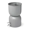 Hot Godinger Havana Beverage Dispenser