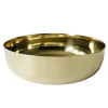 New Godinger Hawthorne Salad Bowl