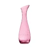 Godinger Infinity Blush Carafe