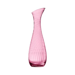 Godinger Infinity Blush Carafe
