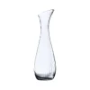 Online Godinger Infinity Clear Carafe