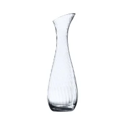 Online Godinger Infinity Clear Carafe