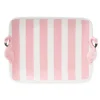 Sale Godinger Jill Zarin Flamingo Serving Tray