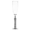 Clearance Godinger Landmark Big Ben Flute