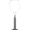 Outlet Godinger Landmark Empire State Wine