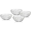 Online Godinger Lumina Cereal Bowl, Set of 4