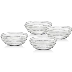 Online Godinger Lumina Cereal Bowl, Set of 4