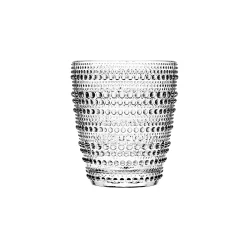 Online Godinger Lumina Clear Double Old Fashion, Set of 4