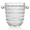 Clearance Godinger Lumina Ice Bucket
