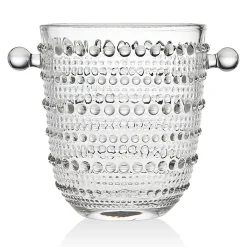 Clearance Godinger Lumina Ice Bucket