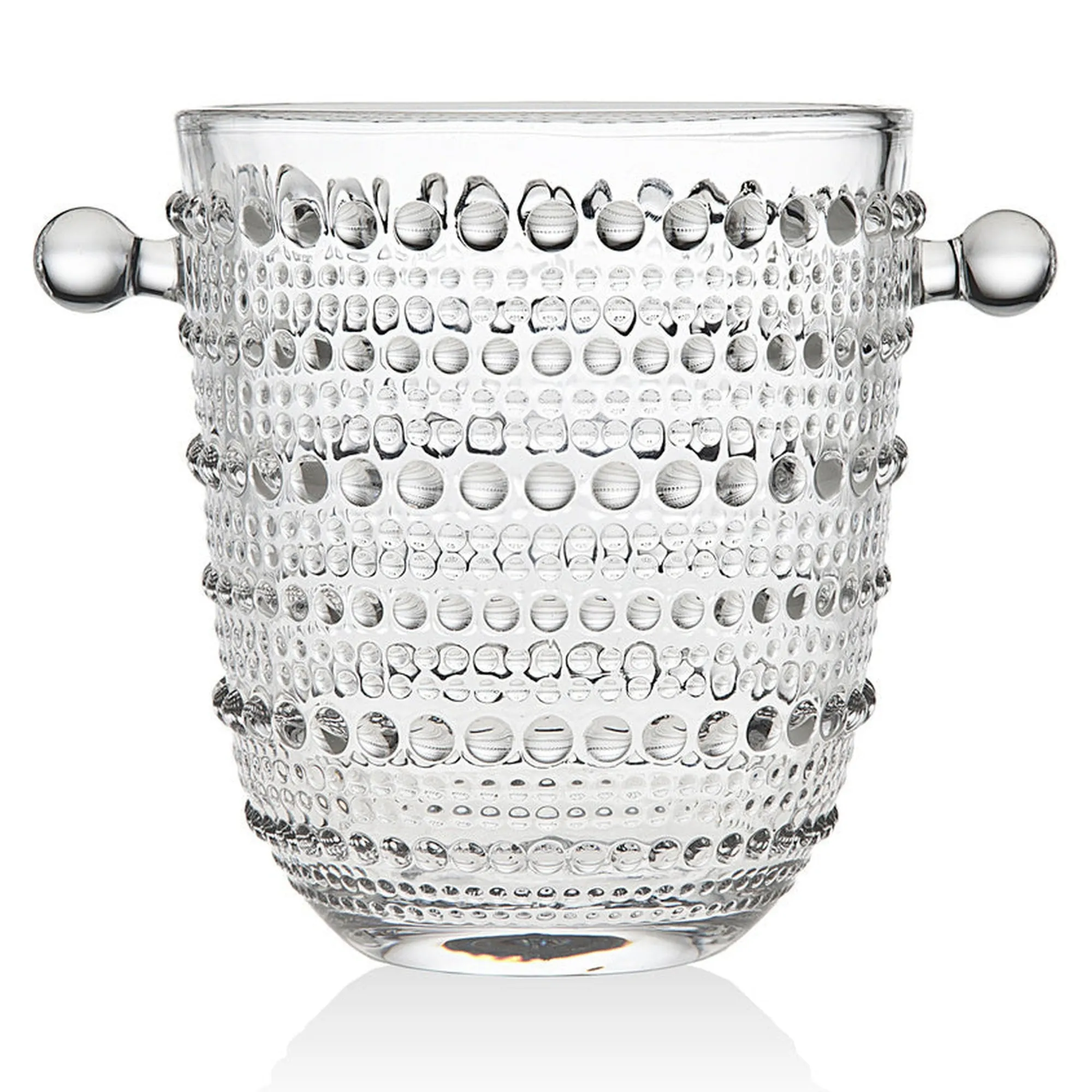 Clearance Godinger Lumina Ice Bucket